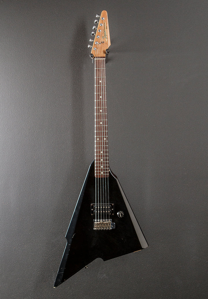 Used MIJ Katana &