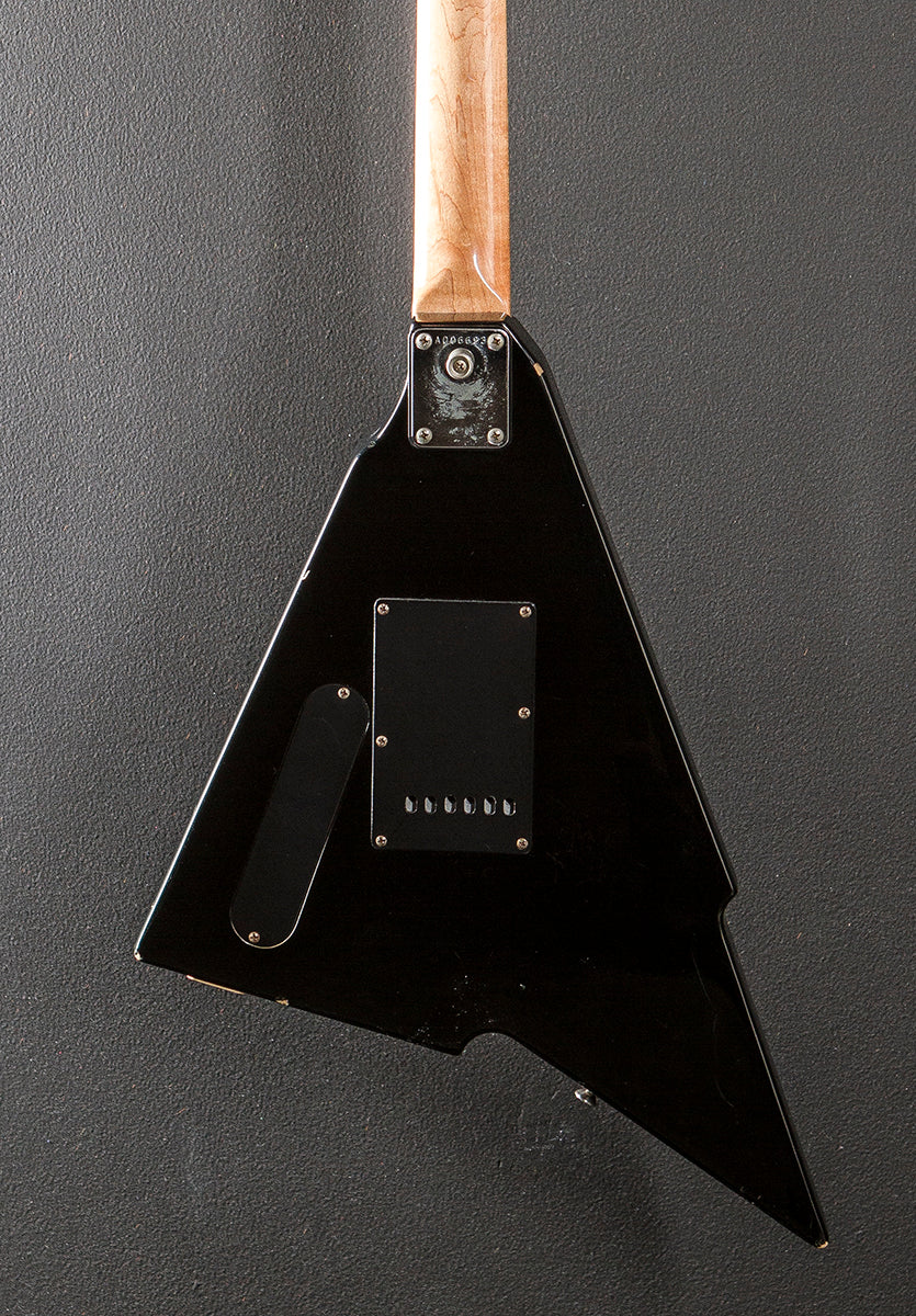 Used MIJ Katana &