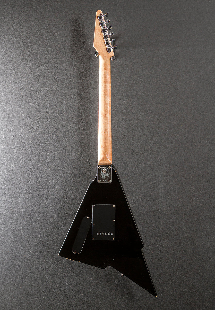 Used MIJ Katana &