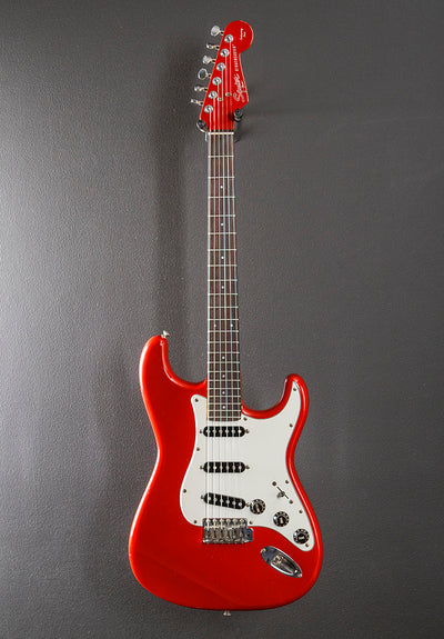 MIJ Contemporary Series ST-502 Strat '84