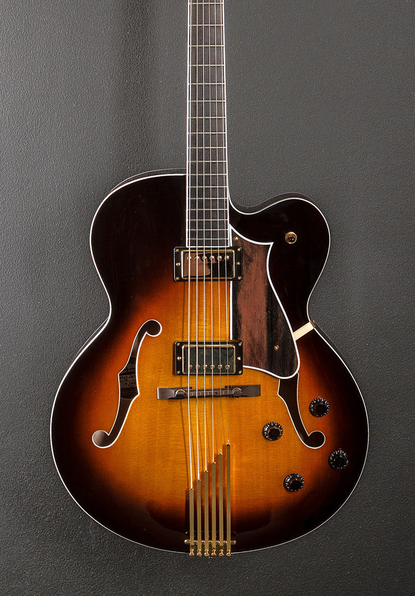 Standard Collection Eagle Classic '24