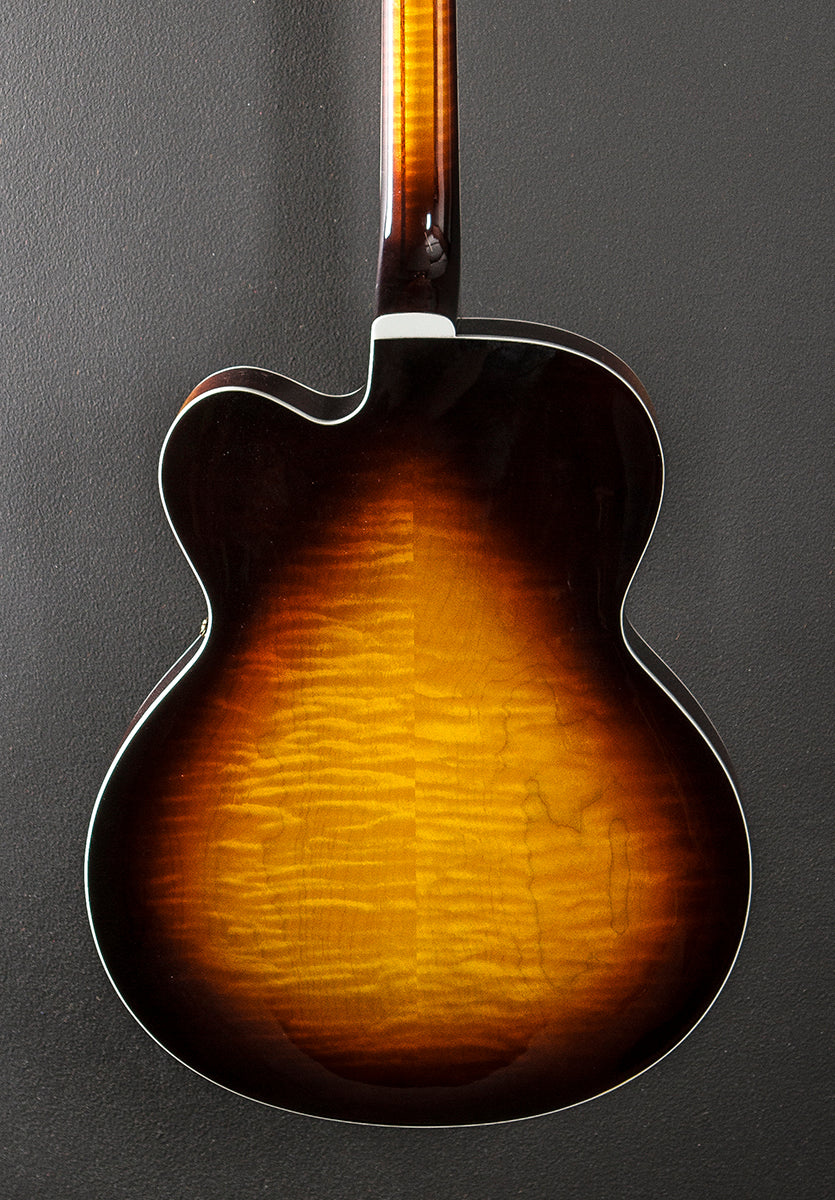 Standard Collection Eagle Classic '24