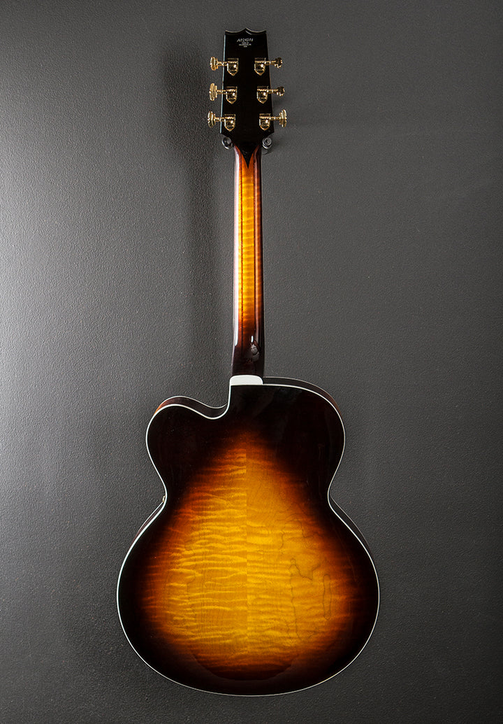 Standard Collection Eagle Classic '24