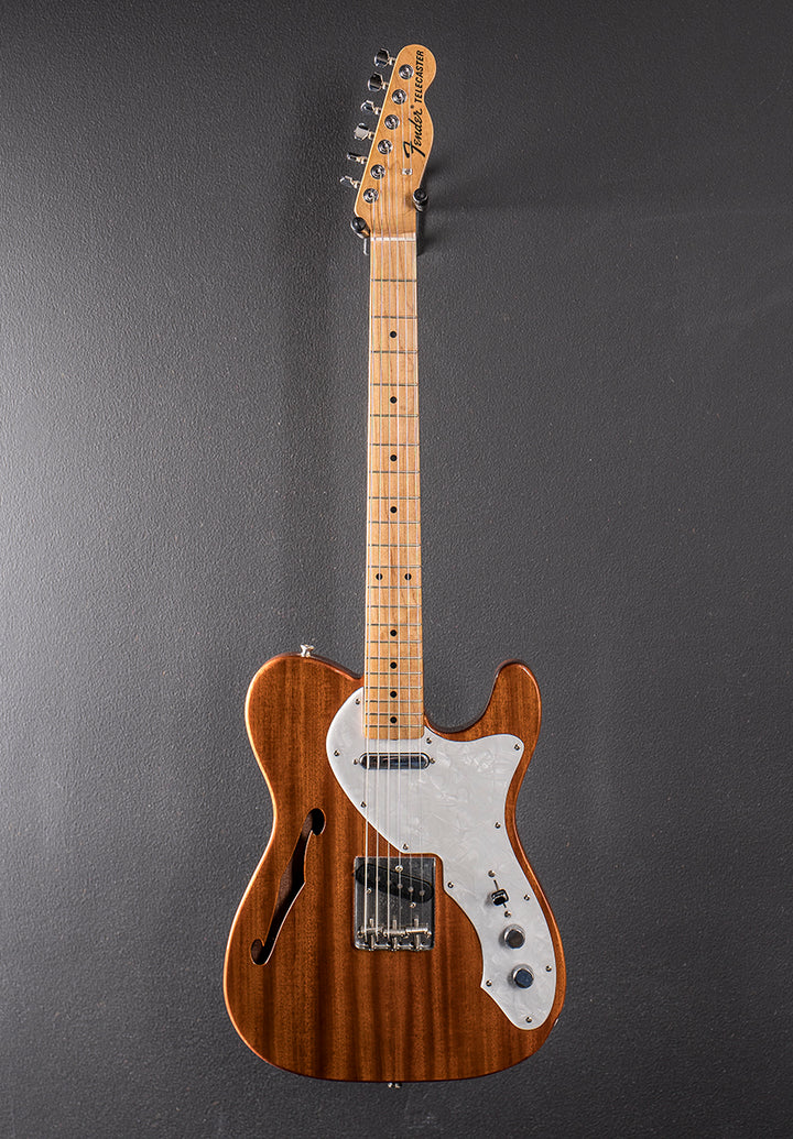 Used MIJ TN70-EX &