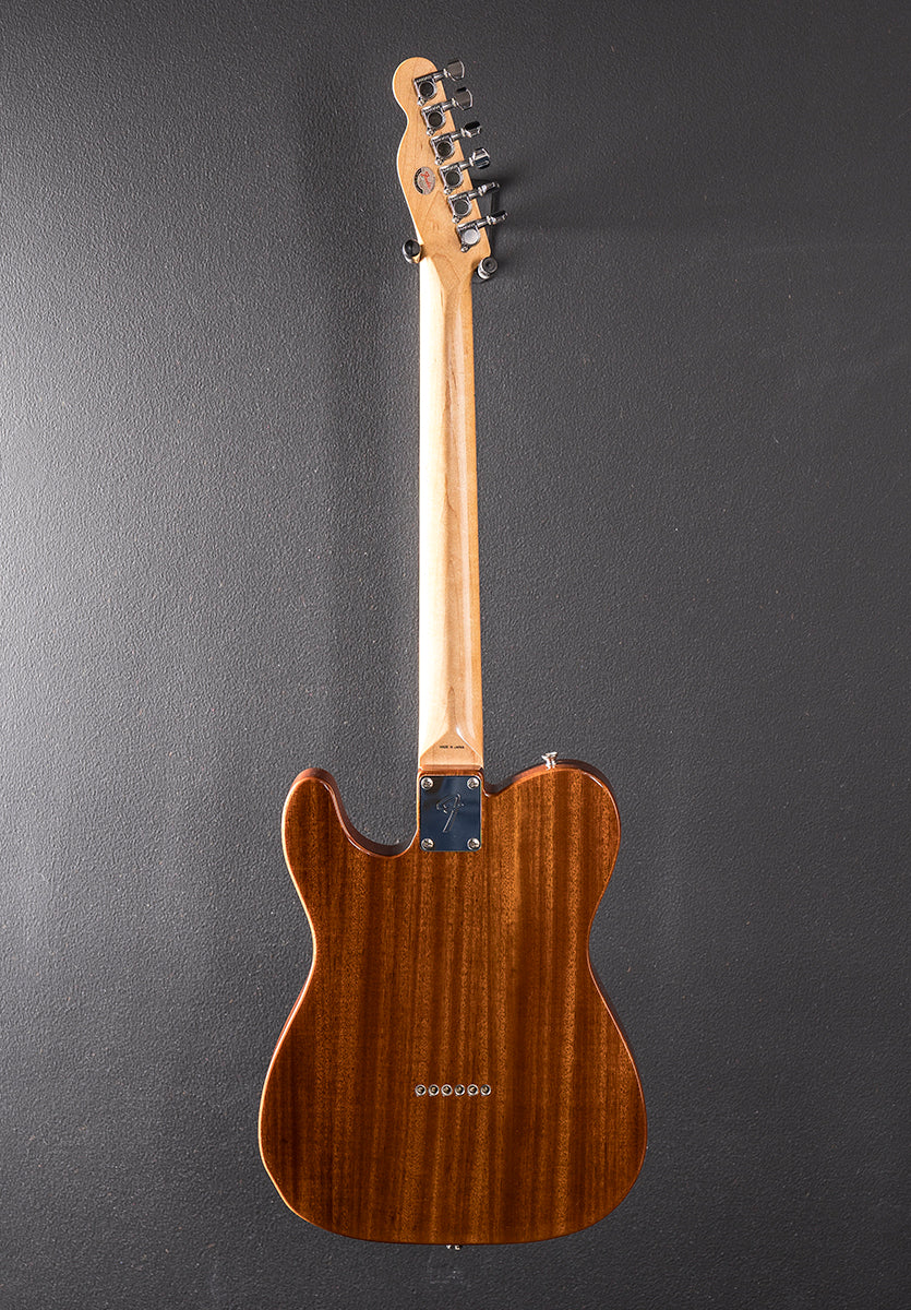 Used MIJ TN70-EX &