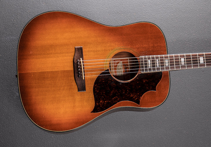 SJ Deluxe &
