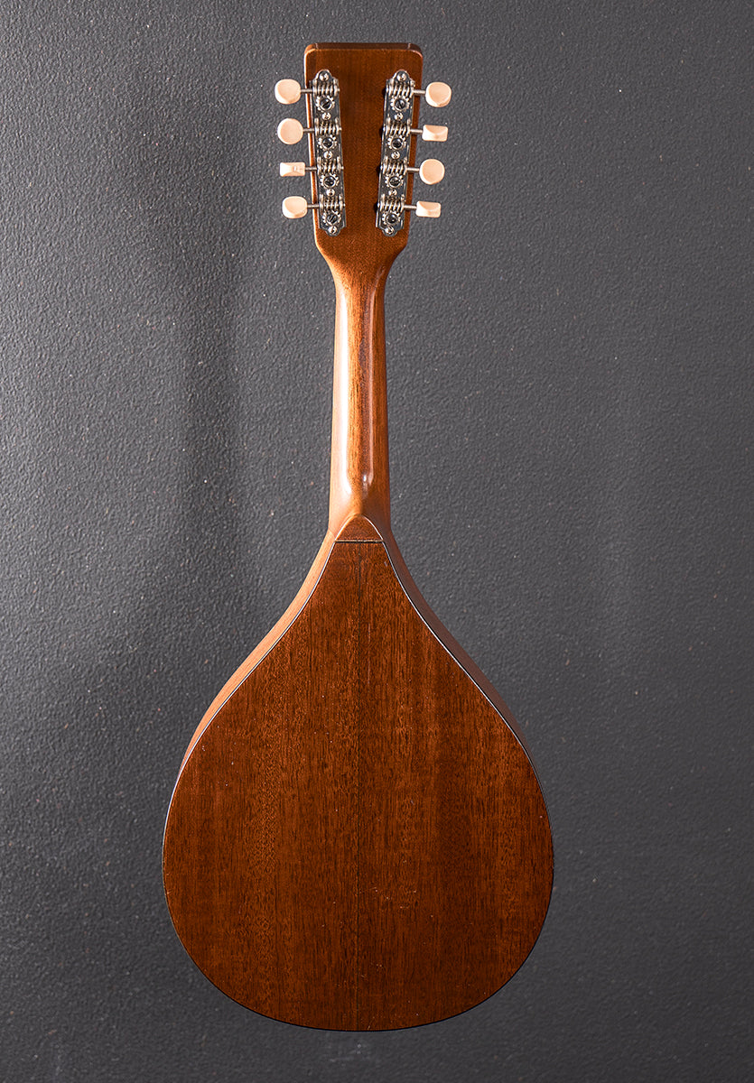 Style A Mandolin, 1949