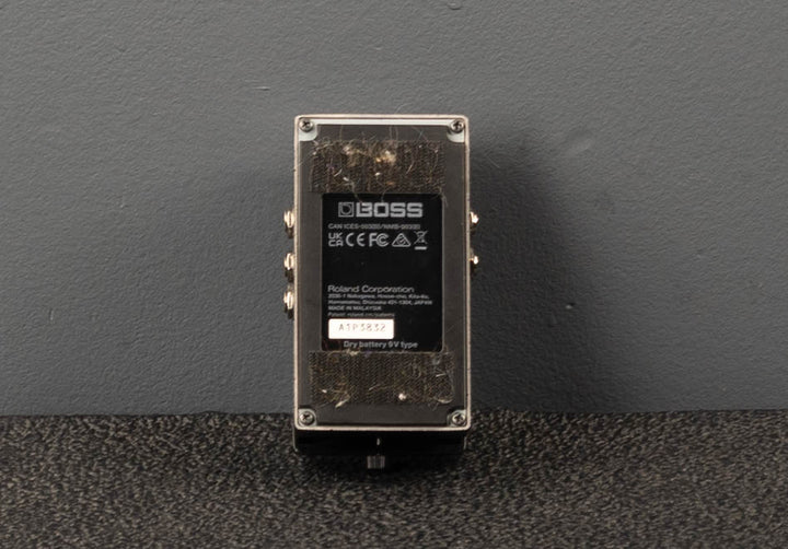 RE-2 Space Echo, '23