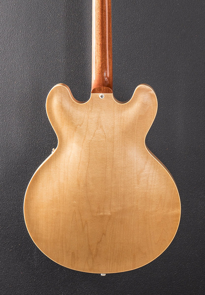 1959 Reissue ES-335 &