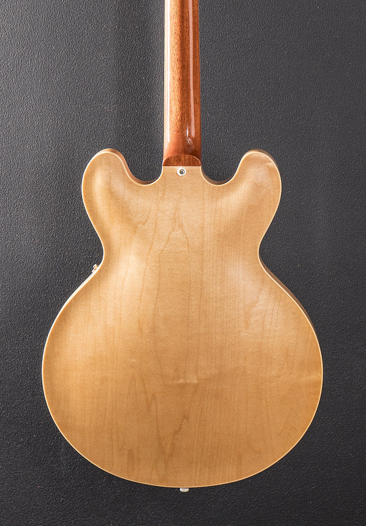 1959 Reissue ES-335 &