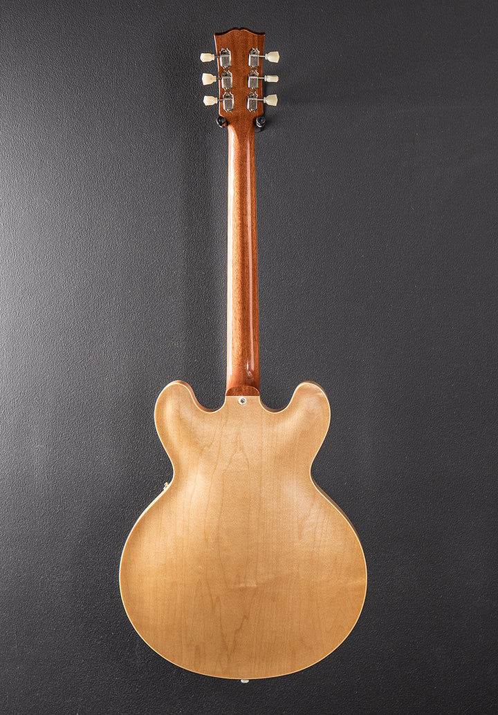 1959 Reissue ES-335 &