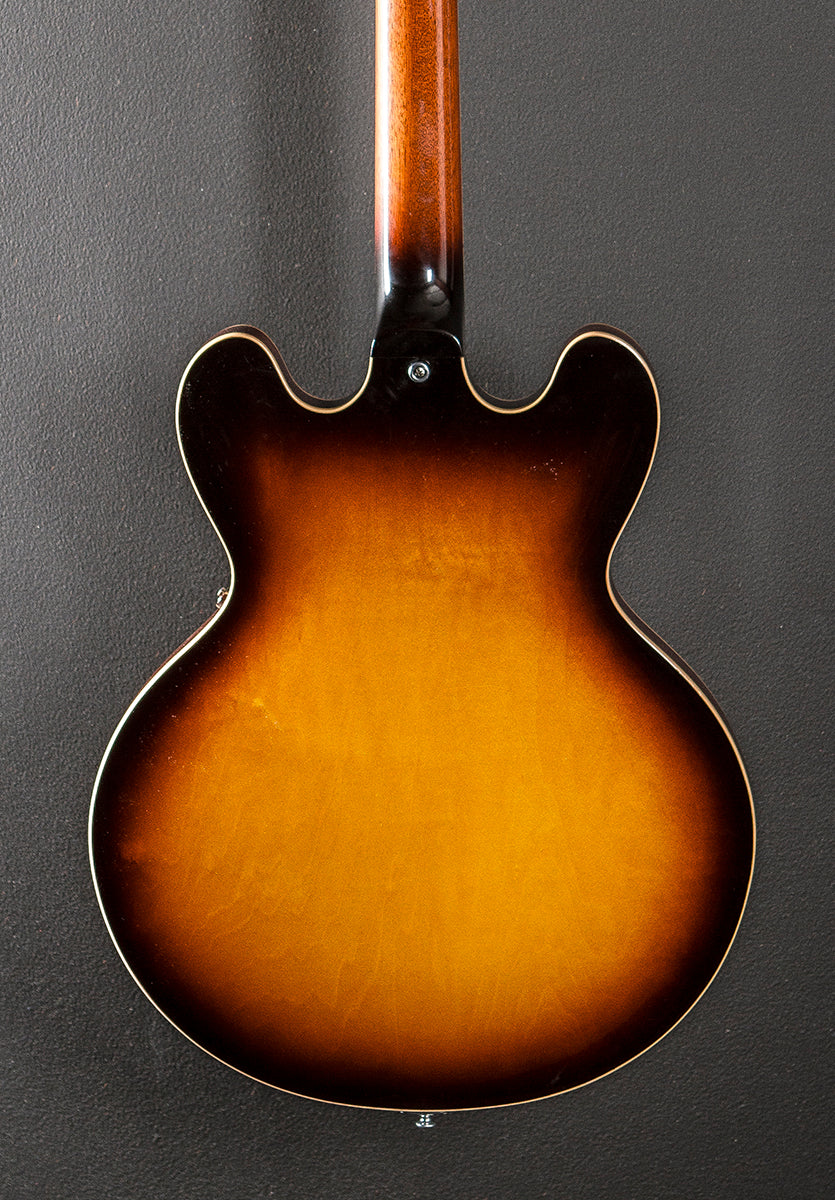 '59 Reissue ES-335 '11