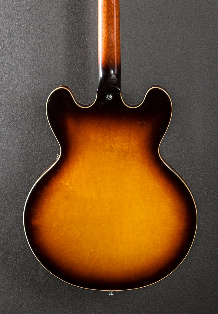 '59 Reissue ES-335 '11