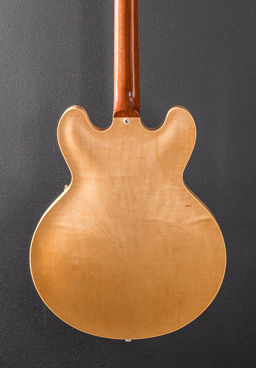 1959 Reissue ES-335 &