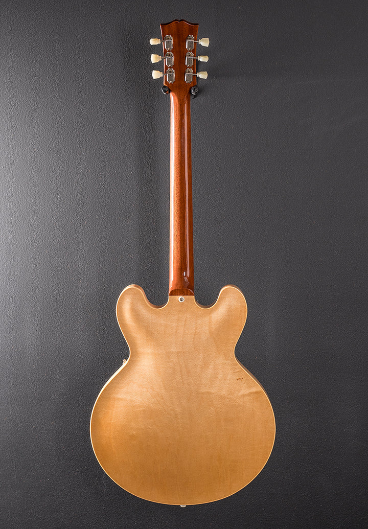 1959 Reissue ES-335 &