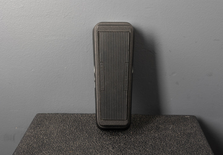 GCB95F Cry Baby Classic, Recent