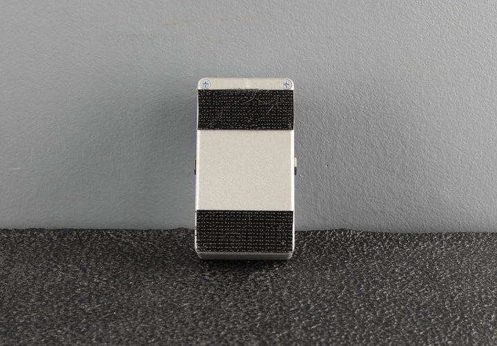 Smartgate, Recent