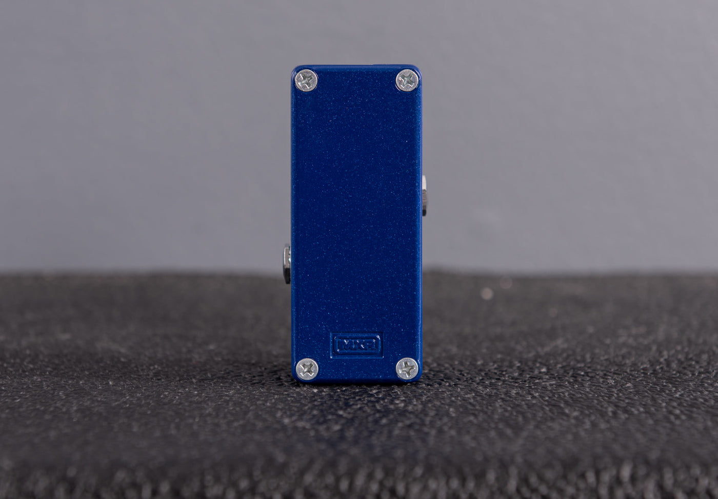 Vintage Bass Octave, Recent
