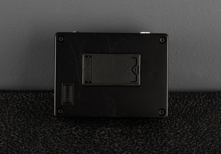 5150 Overdrive, Recent