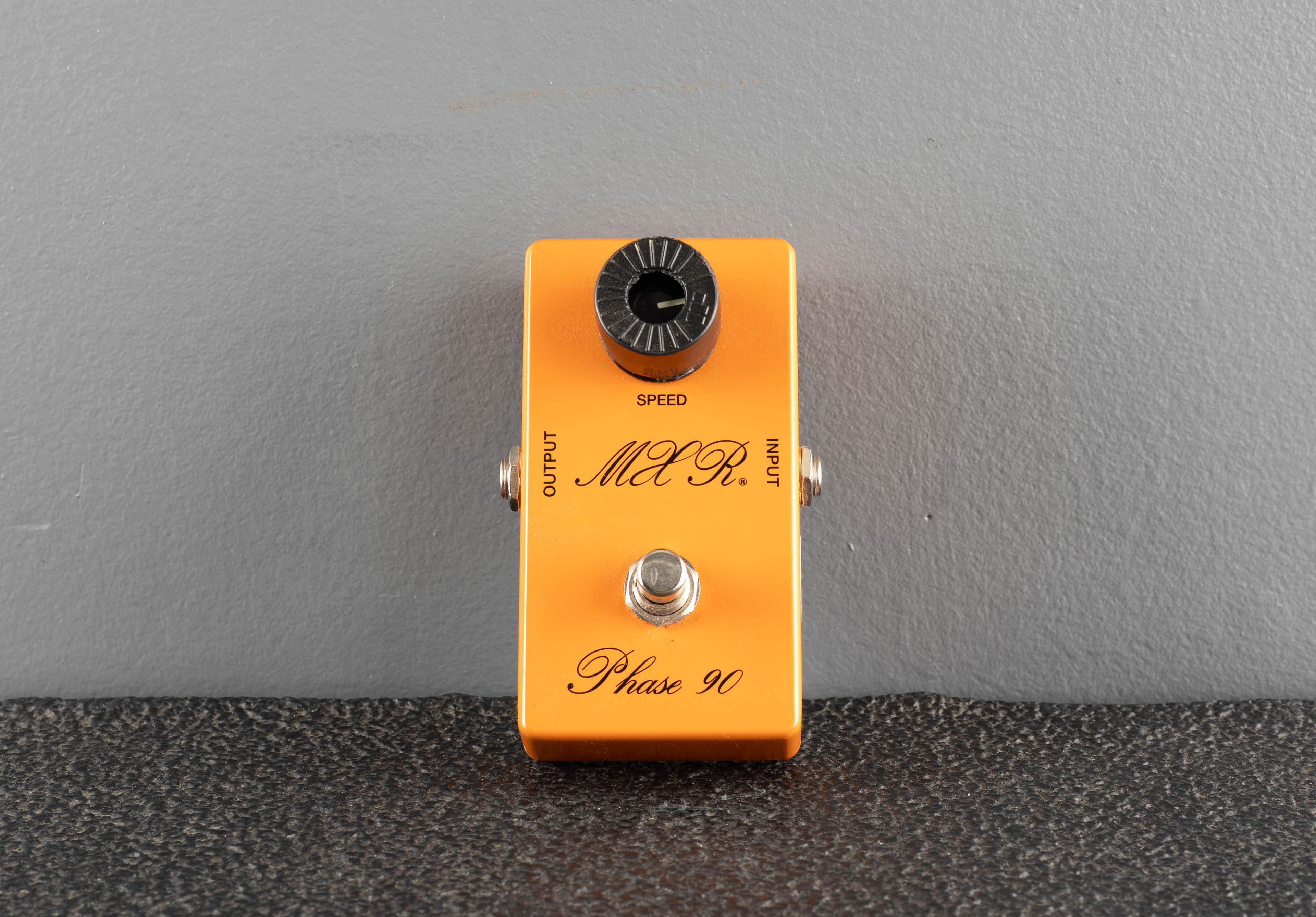 74 Vintage Phase 90, Recent – Dave's Guitar Shop