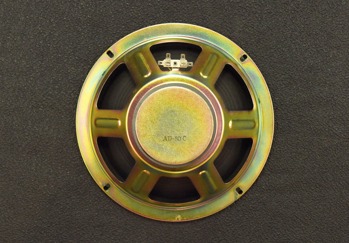 AD30 - 10" 8 OHM Speaker, Recent