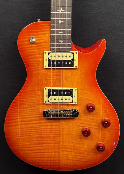 SE 245 '22