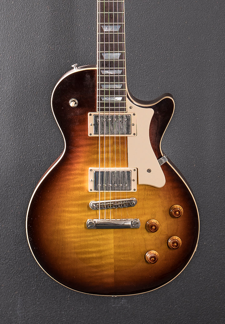Standard Collection H-150 &
