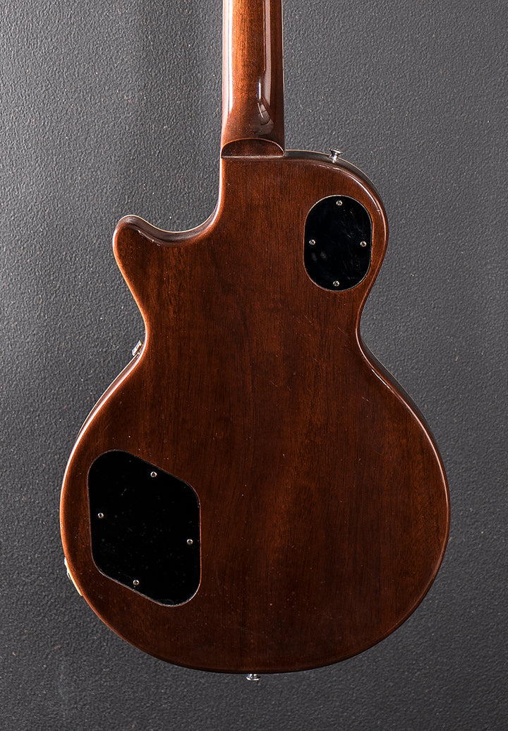 Standard Collection H-150 &