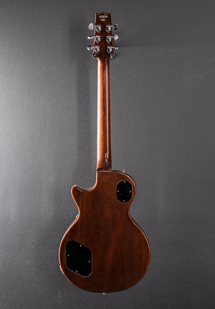 Standard Collection H-150 &