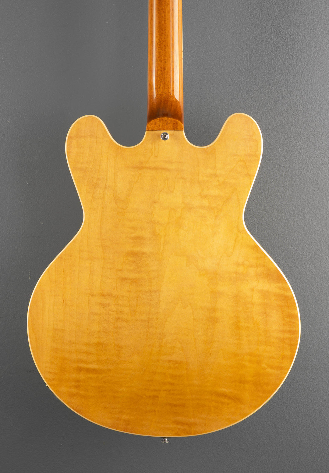 Standard Collection H-530 Hollow, &