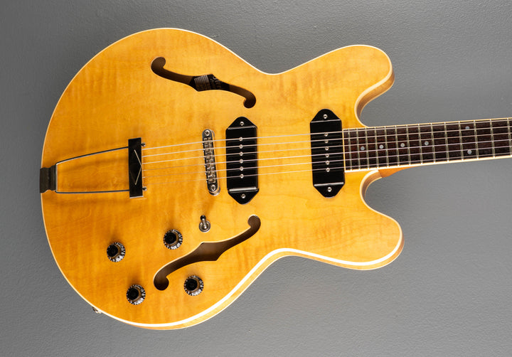 Standard Collection H-530 Hollow, &