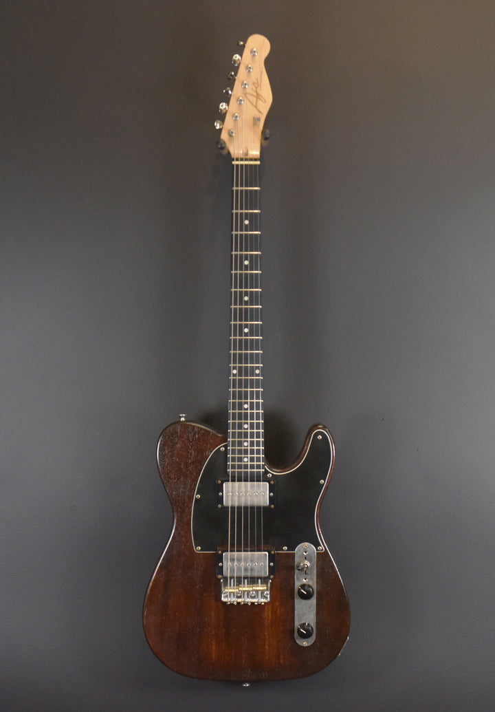 Tele Copy, Recent