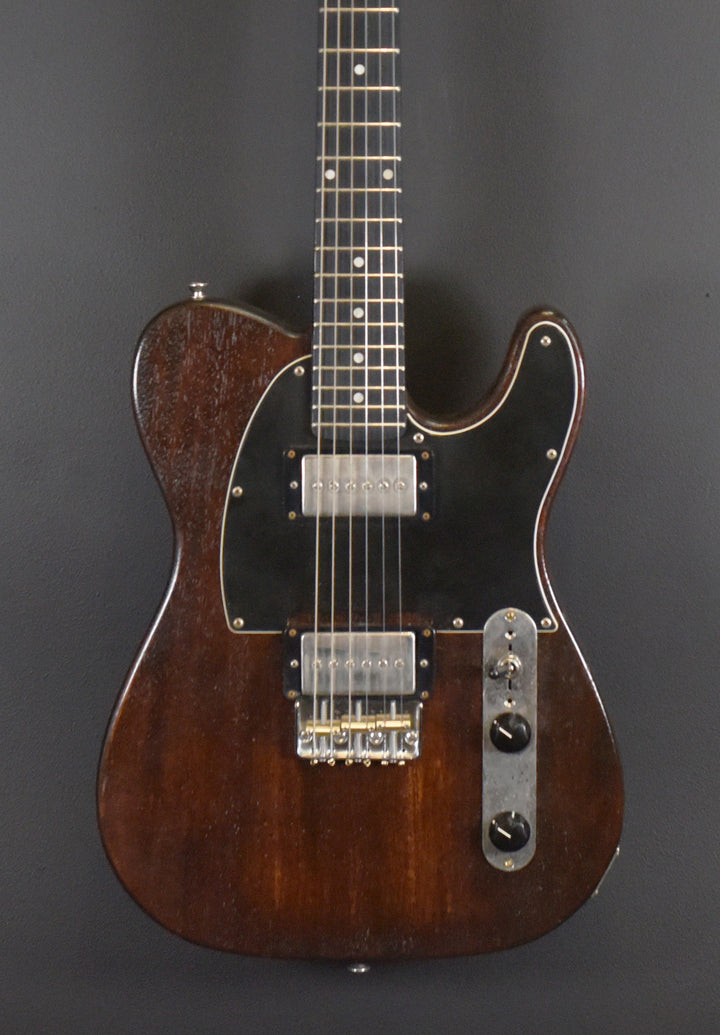 Tele Copy, Recent