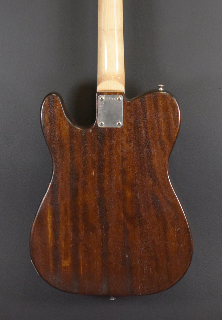 Tele Copy, Recent