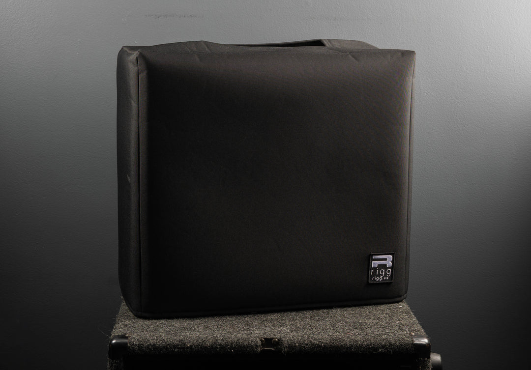 Sonzera 20 1x12" Combo, Recent