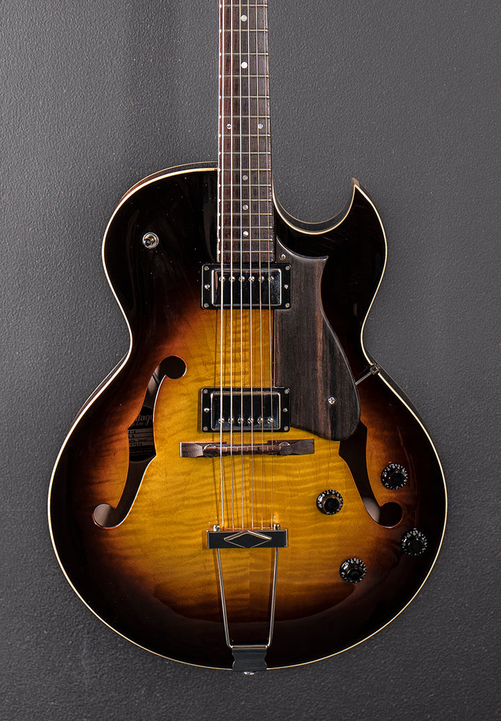 Standard Collection H-575 Hollow &