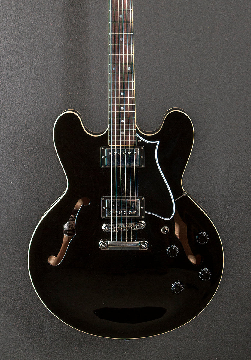 Standard Collection H-535 Semi-Hollow '23