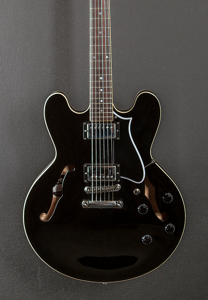Standard Collection H-535 Semi-Hollow '23