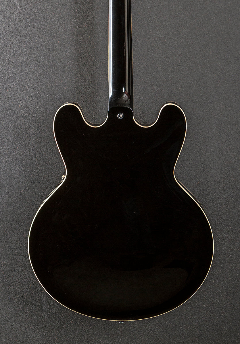 Standard Collection H-535 Semi-Hollow '23