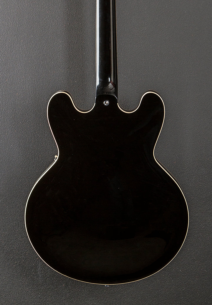 Standard Collection H-535 Semi-Hollow '23