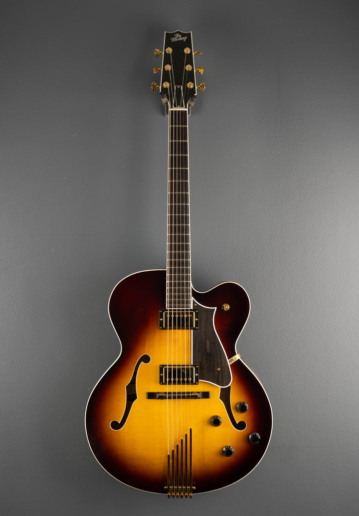Standard Collection Eagle Classic &