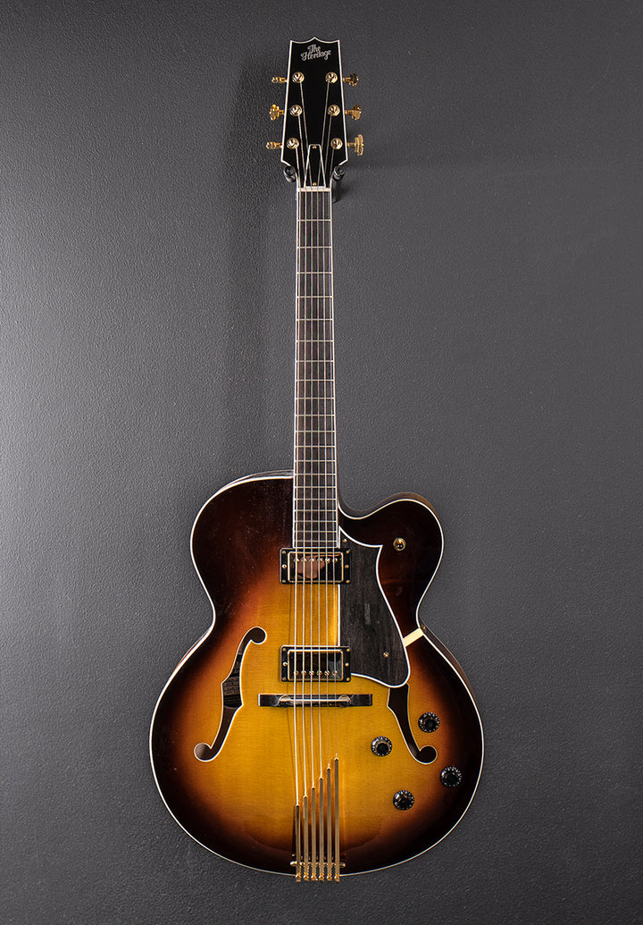 Standard Collection Eagle Classic &