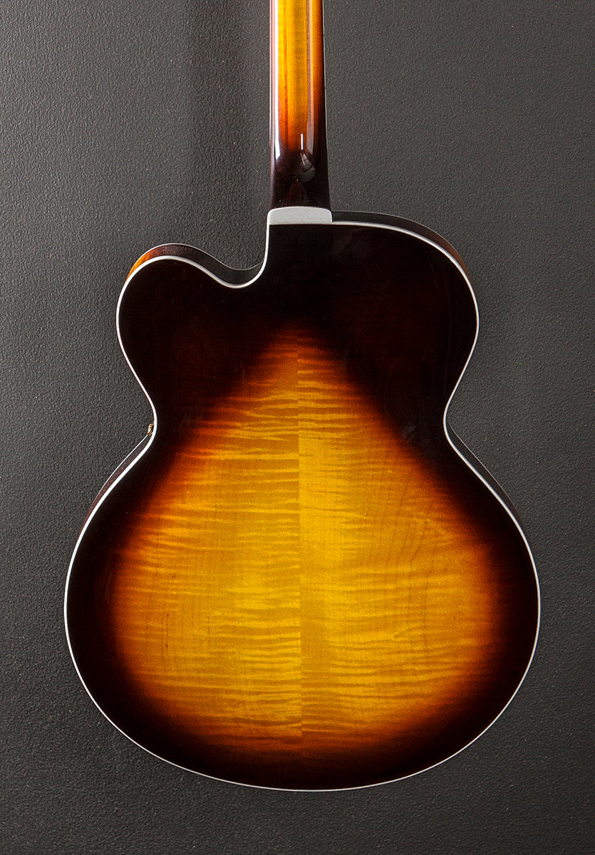 Standard Collection Eagle Classic '25