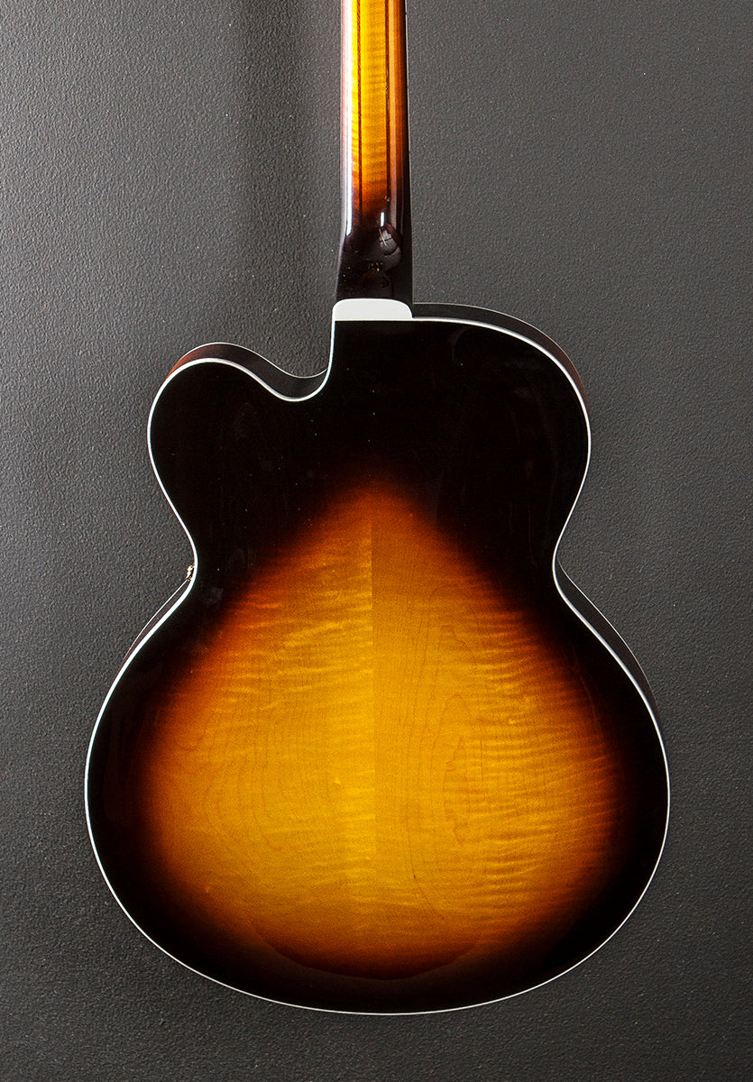 Standard Collection Eagle Classic '25