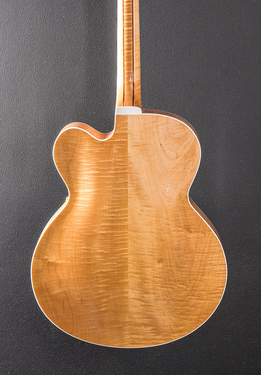 Standard Collection Eagle Classic – Antique Natural