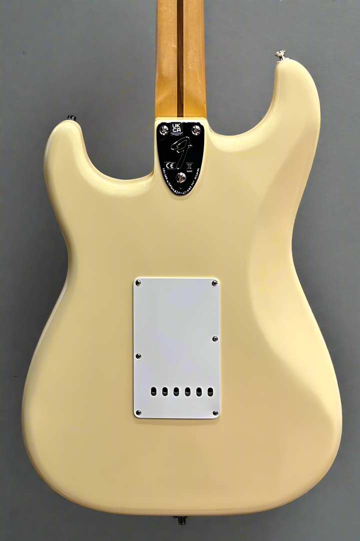 Vintera® II '70s Stratocaster