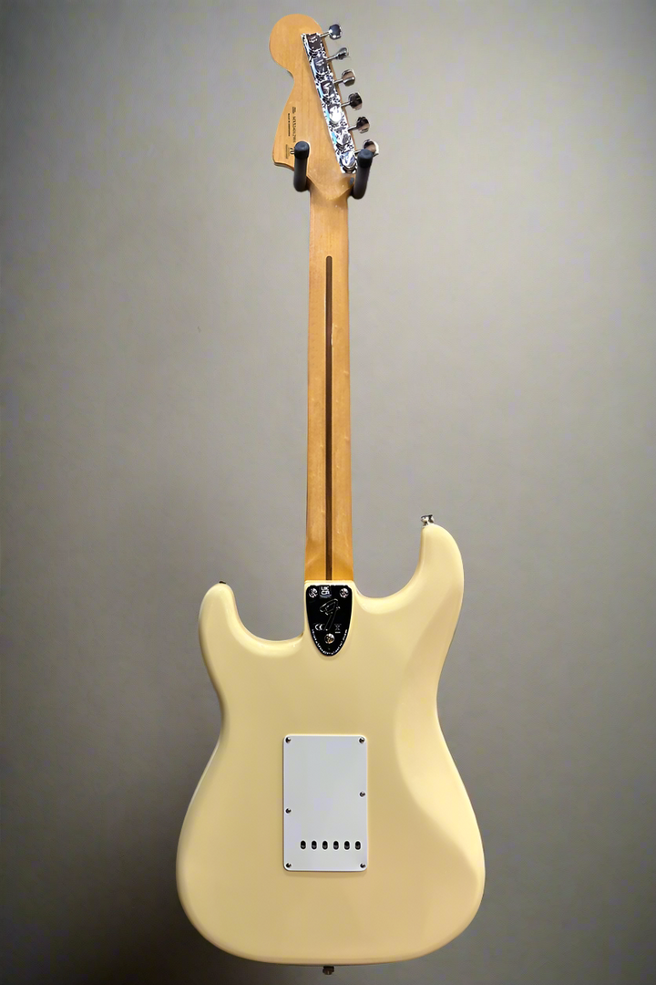 Vintera® II '70s Stratocaster