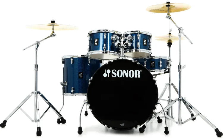 AQX Stage Shell Pack with Hardware