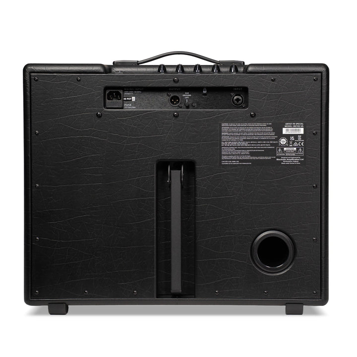 Artist FR Special 1x12" 100W FRFR Guitar Speaker Cabinet
