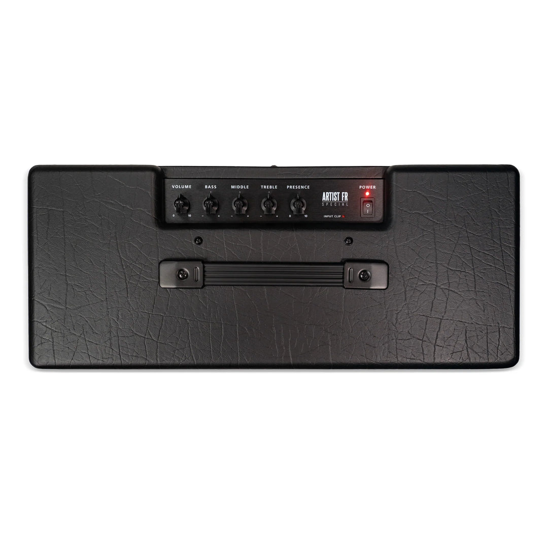 Artist FR Special 1x12" 100W FRFR Guitar Speaker Cabinet
